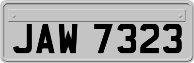 JAW7323