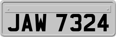 JAW7324