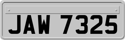 JAW7325