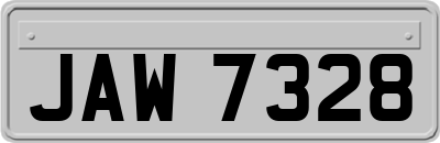 JAW7328