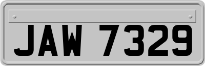 JAW7329
