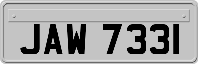 JAW7331