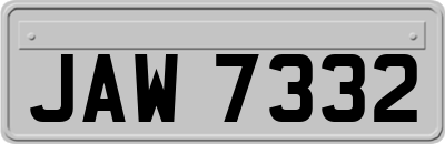 JAW7332