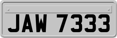 JAW7333