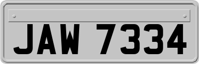JAW7334