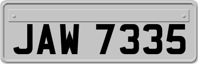 JAW7335