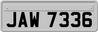 JAW7336