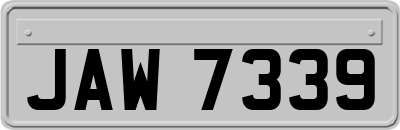 JAW7339