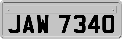 JAW7340