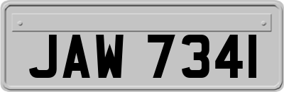 JAW7341