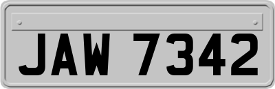 JAW7342