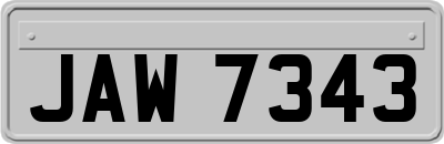 JAW7343
