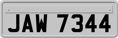 JAW7344