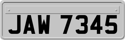 JAW7345