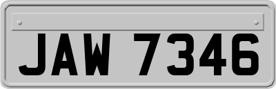 JAW7346