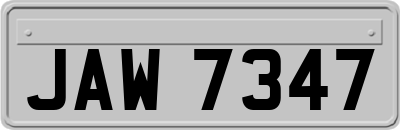 JAW7347