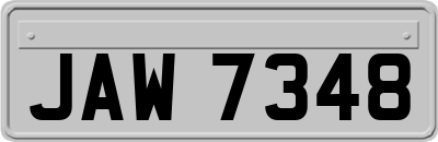 JAW7348