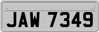 JAW7349