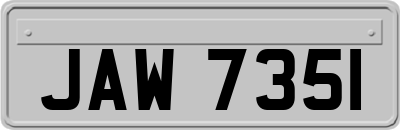 JAW7351