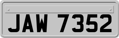 JAW7352