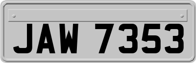 JAW7353