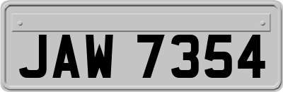 JAW7354