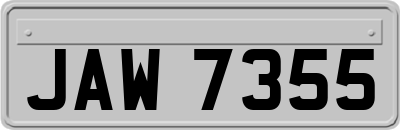 JAW7355
