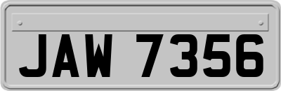 JAW7356
