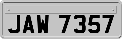JAW7357