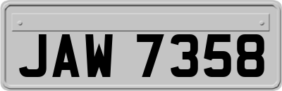 JAW7358
