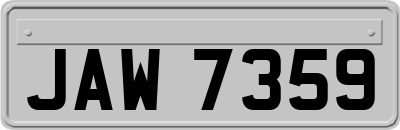 JAW7359