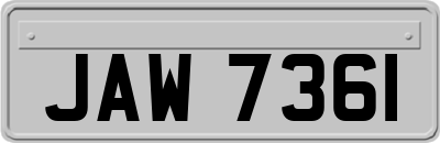 JAW7361