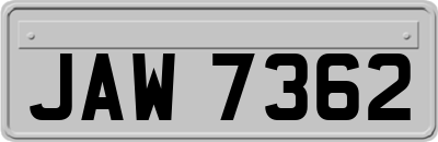 JAW7362