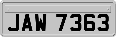 JAW7363