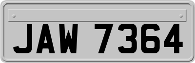 JAW7364