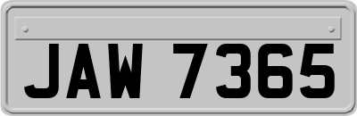 JAW7365