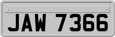 JAW7366