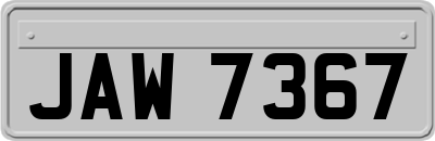 JAW7367