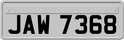 JAW7368