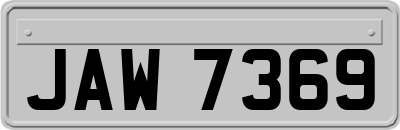 JAW7369