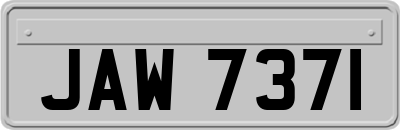 JAW7371