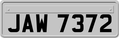 JAW7372