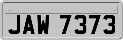 JAW7373
