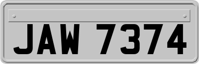 JAW7374