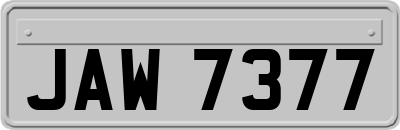 JAW7377