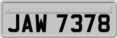 JAW7378
