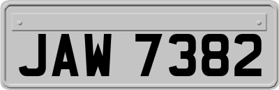 JAW7382