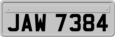 JAW7384