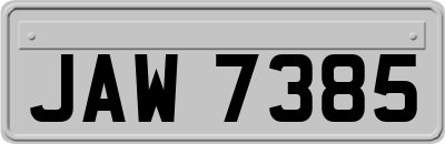 JAW7385