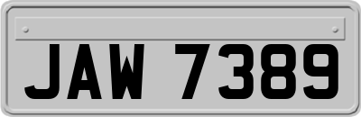 JAW7389